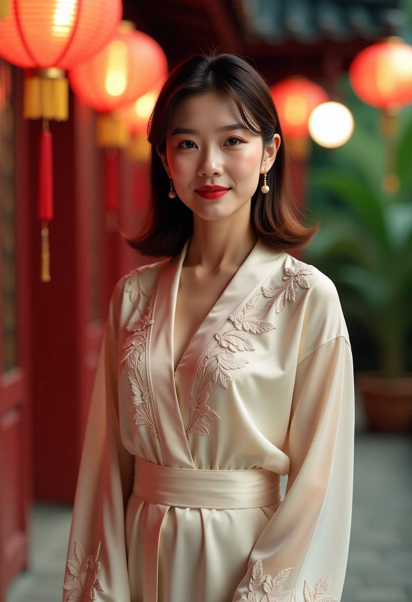 破局之路