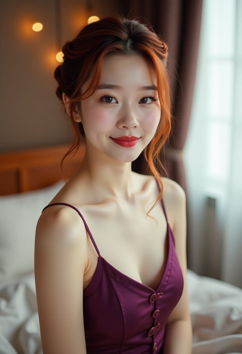 风起洛阳