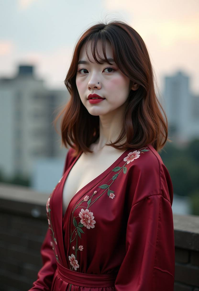 资讯图片